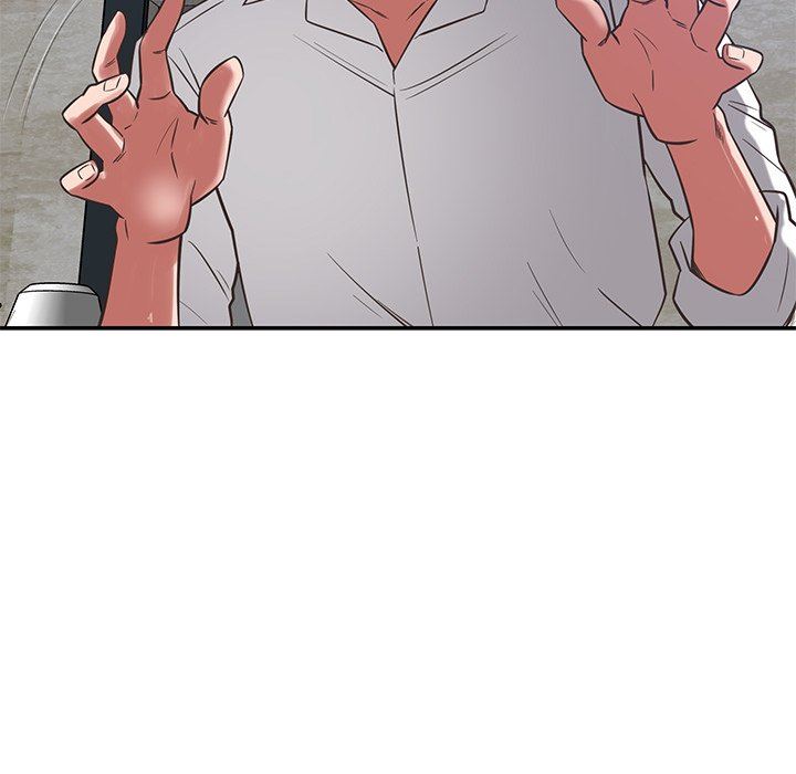 邻居的滋味第38话