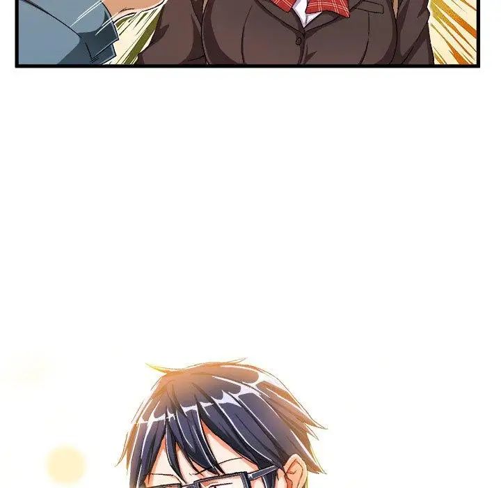 绘写你我的纯真第10话