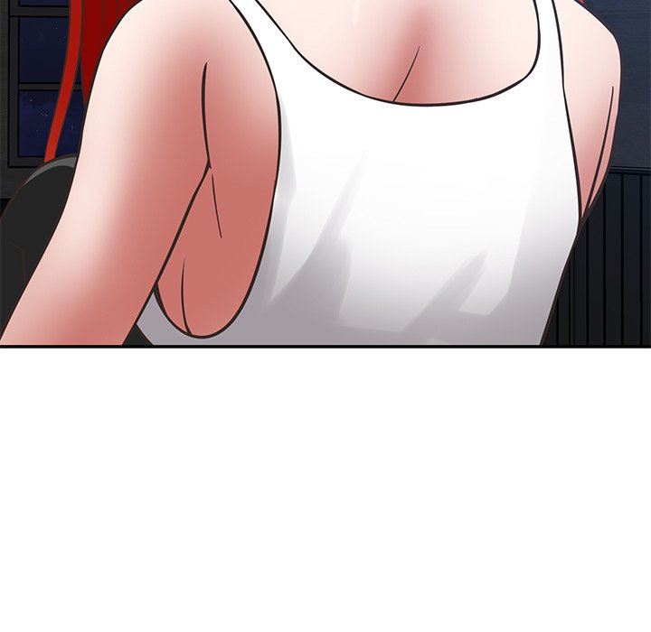 邻居的滋味第38话