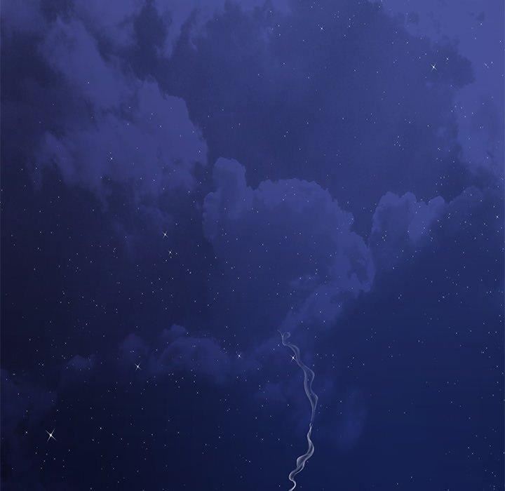 邻居的滋味第42话