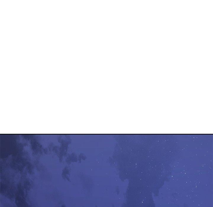 邻居的滋味第42话