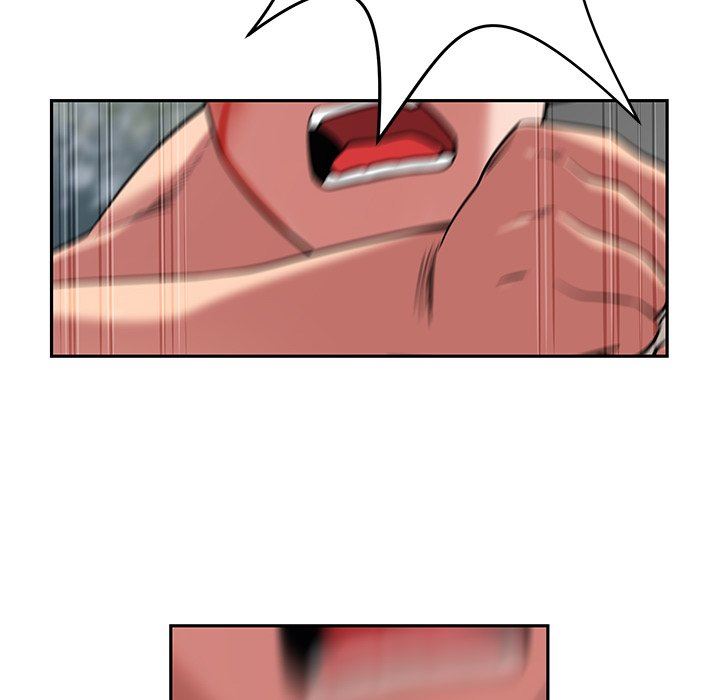 邻居的滋味第44话