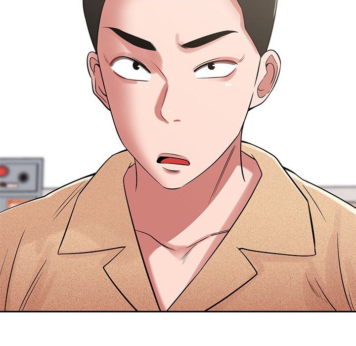 邻居的滋味第44话