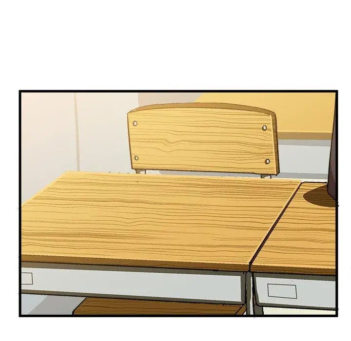 绘写你我的纯真第17话