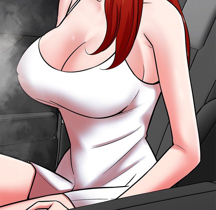 邻居的滋味第44话