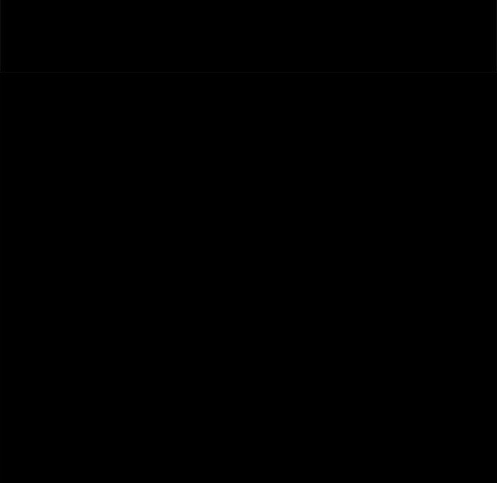 邻居的滋味第44话