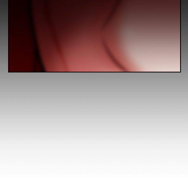 邻居的滋味第44话