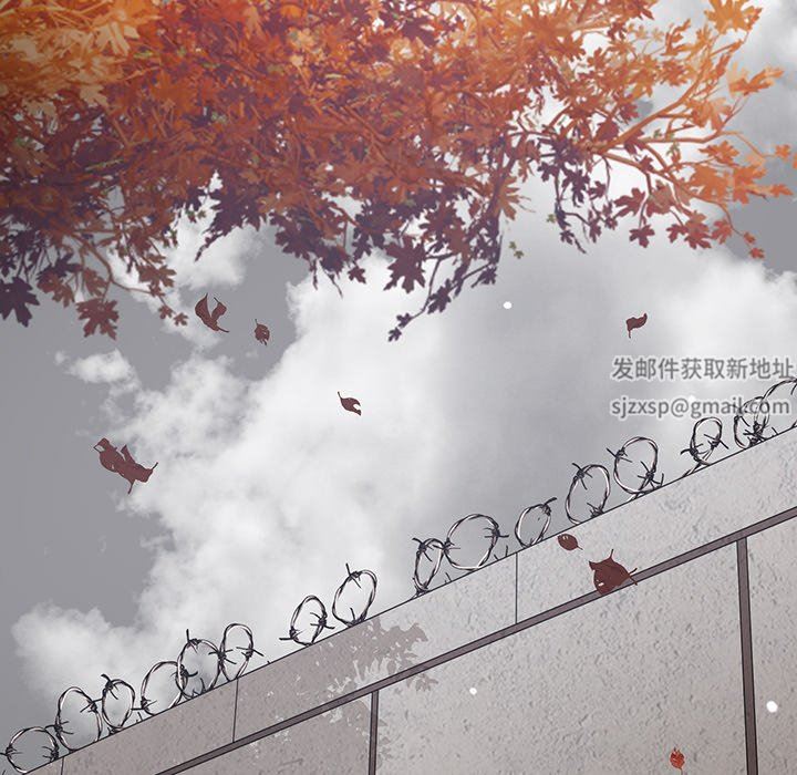 邻居的滋味第44话