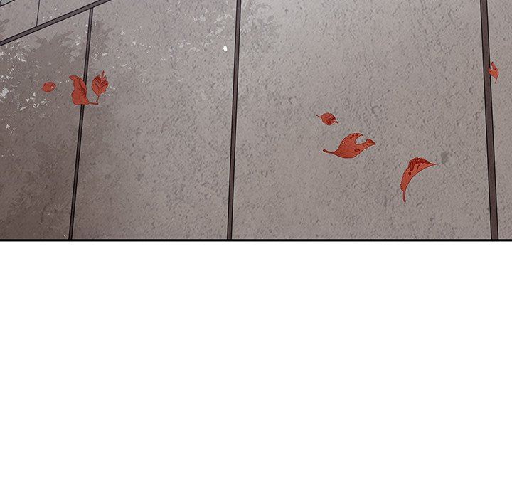 邻居的滋味第44话