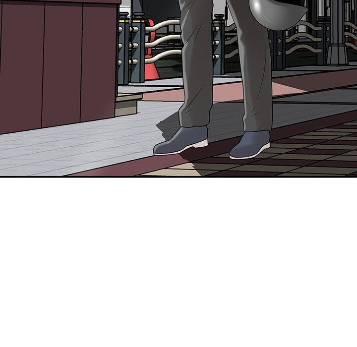 邻居的滋味第44话