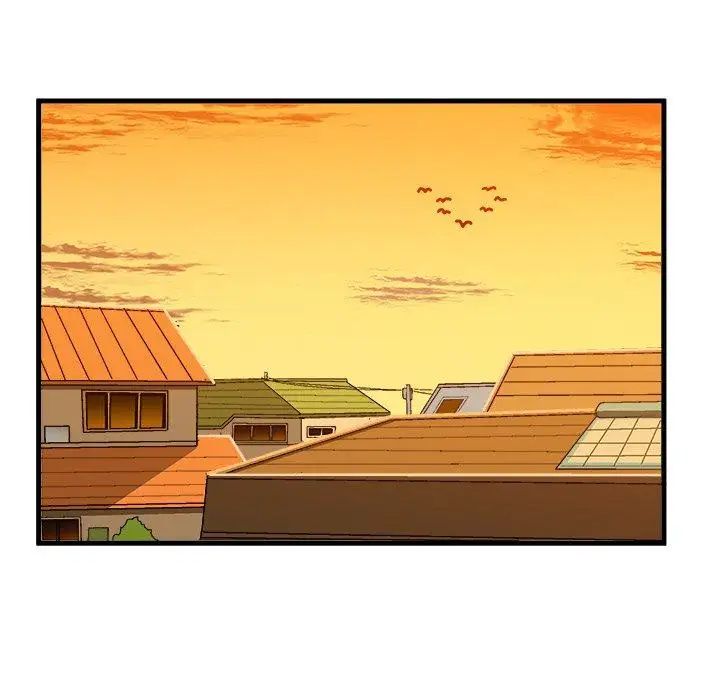 绘写你我的纯真第18话