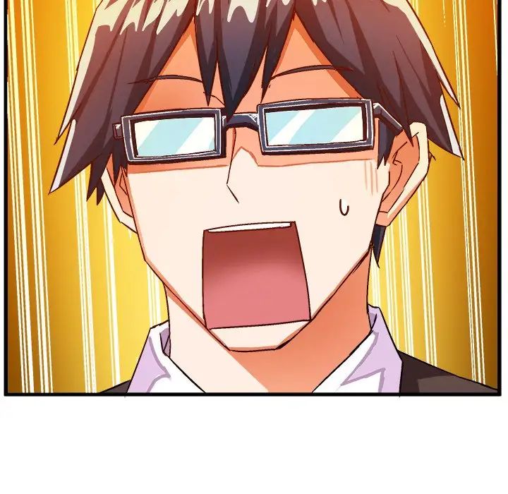 绘写你我的纯真第19话