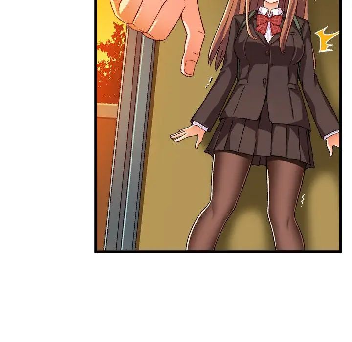 绘写你我的纯真第19话