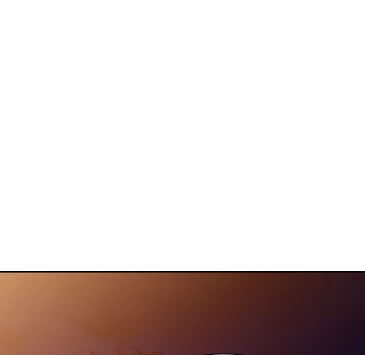 沉重的契约第1话