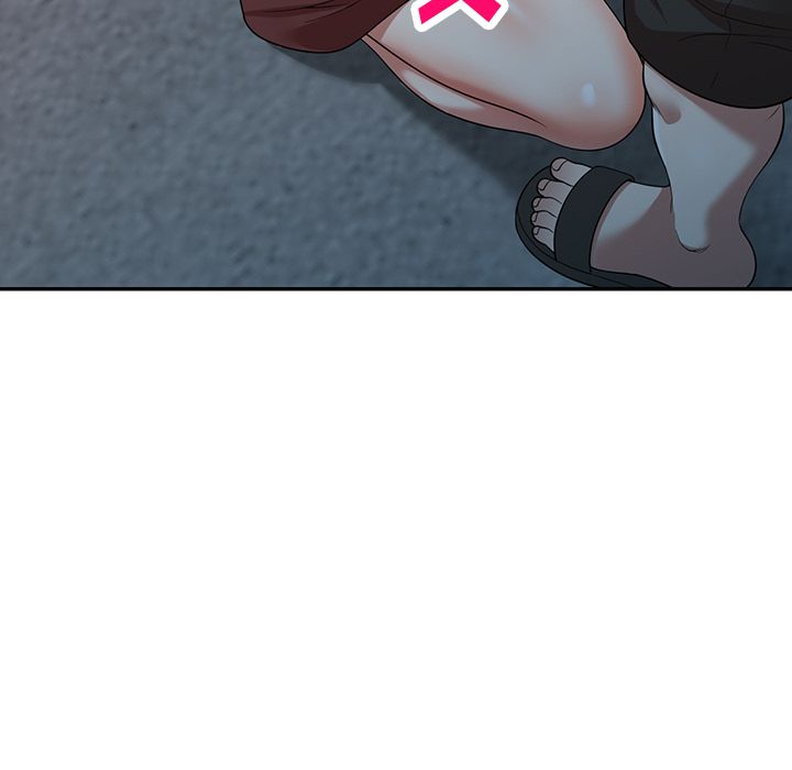 沉重的契约第1话