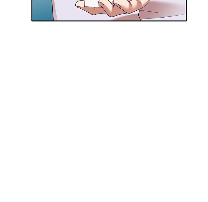 沉重的契约第1话