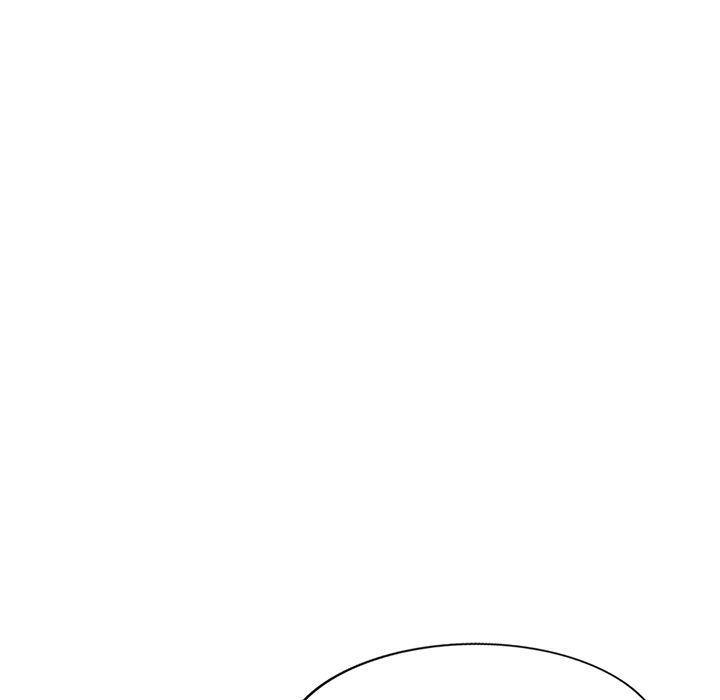 沉重的契约第1话