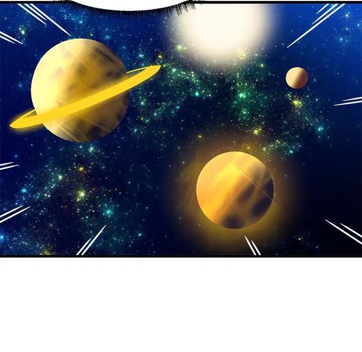 绘写你我的纯真第29话