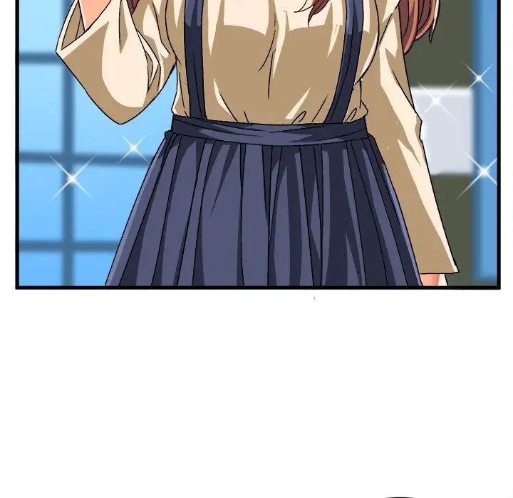 绘写你我的纯真第30话