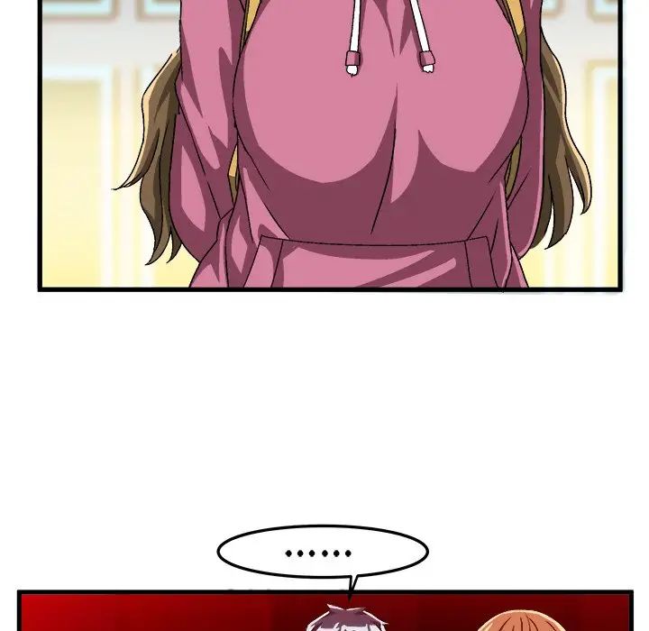 绘写你我的纯真第30话