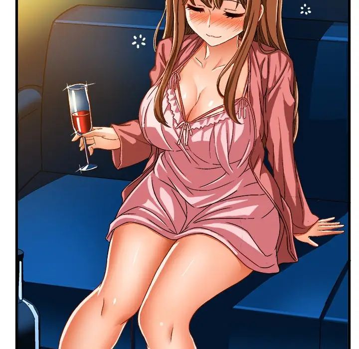 绘写你我的纯真第31话