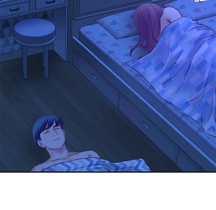 深夜网吧第10话