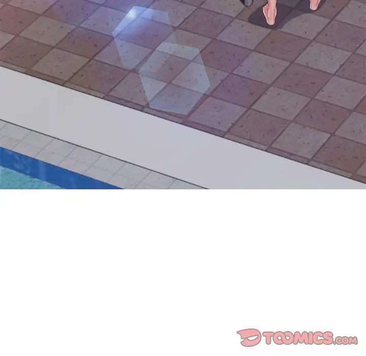 俏儿媳最终话