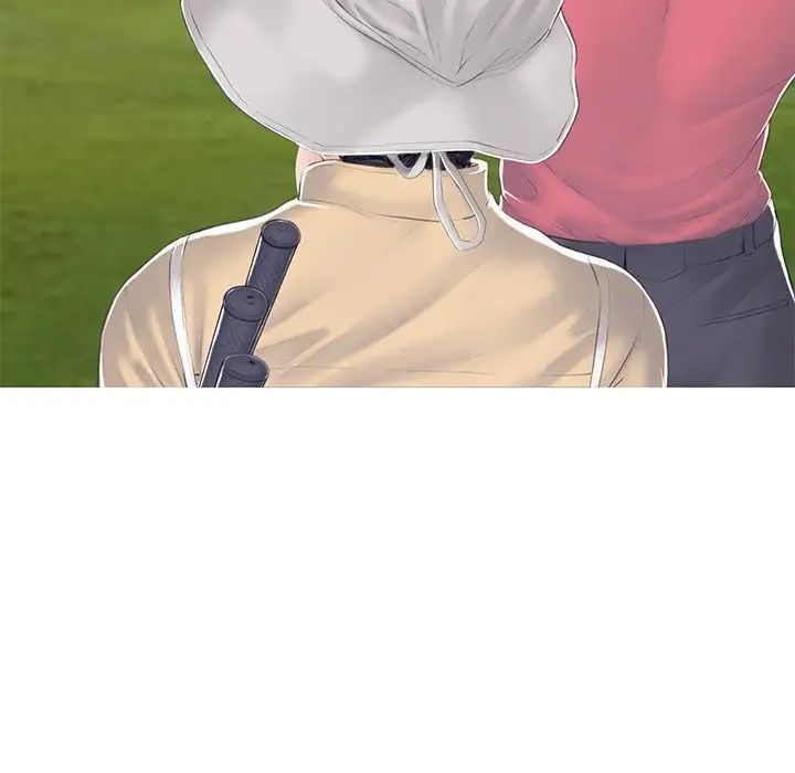 俏儿媳最终话