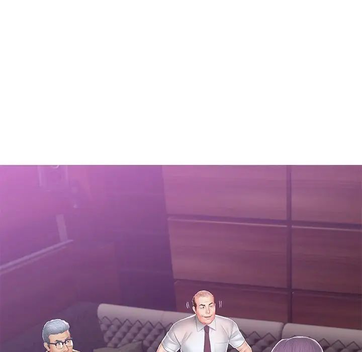 俏儿媳最终话