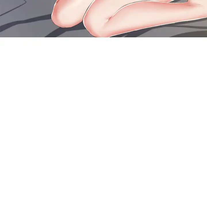 俏儿媳最终话