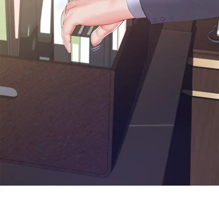 俏儿媳最终话