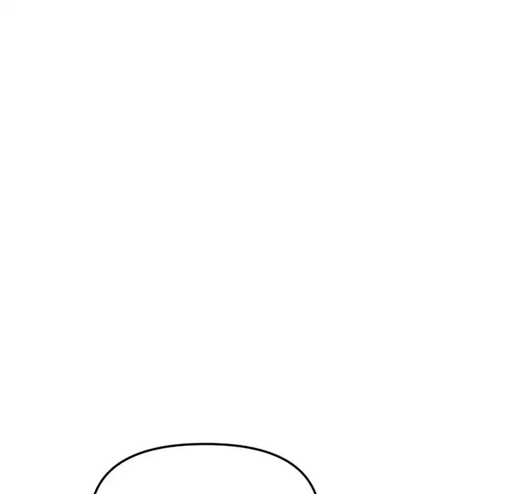 深夜网吧第11话