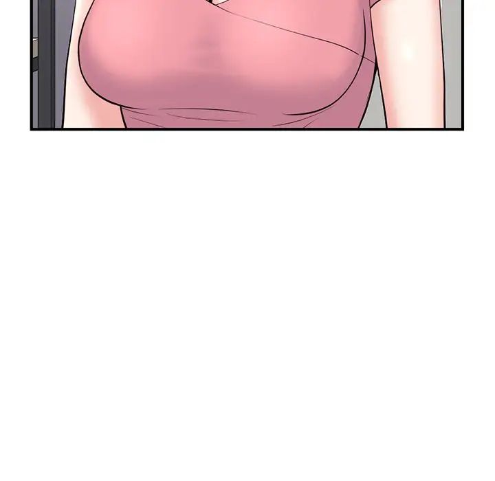 深夜网吧第11话