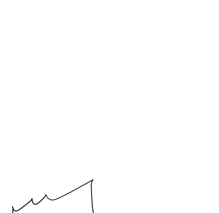 深夜网吧第11话