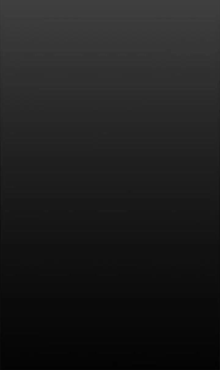 入伍倒数中第1话-入伍前能破处吗