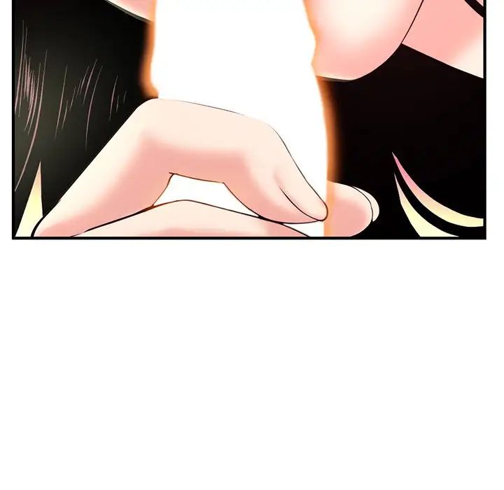 深夜网吧第12话