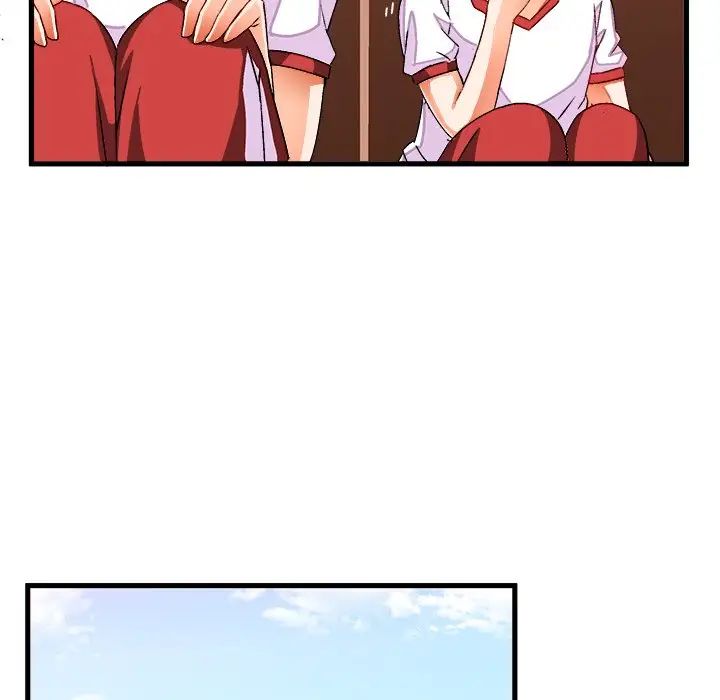 绘写你我的纯真第36话