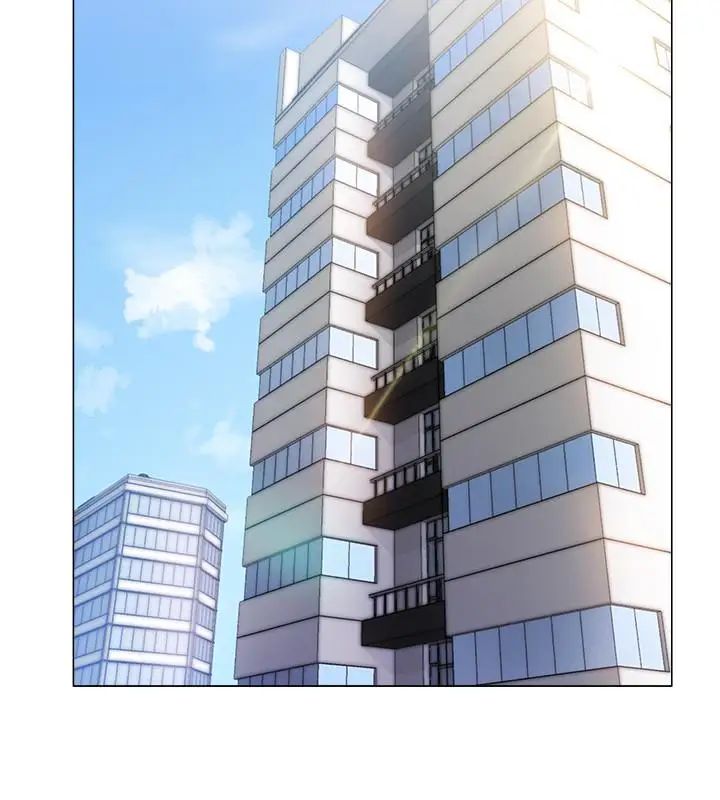 入伍倒数中第1话-入伍前能破处吗