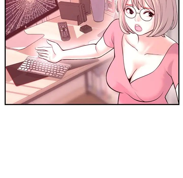 深夜网吧第12话