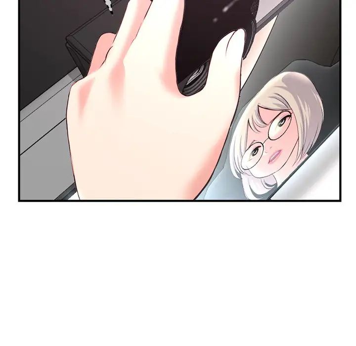 深夜网吧第13话