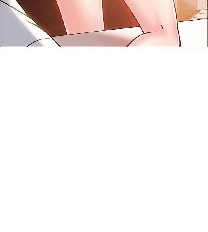 入伍倒数中第5话-周旋于姐妹之间