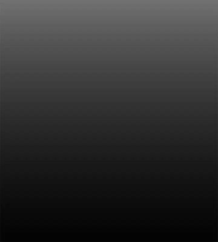 入伍倒数中第10话-只有那小子能满足我