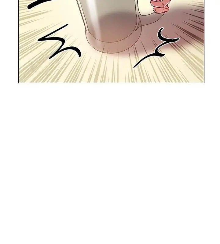 入伍倒数中第11话-佳雯身边色迷迷的视线