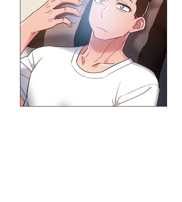 入伍倒数中第12话-我帮你弄出来