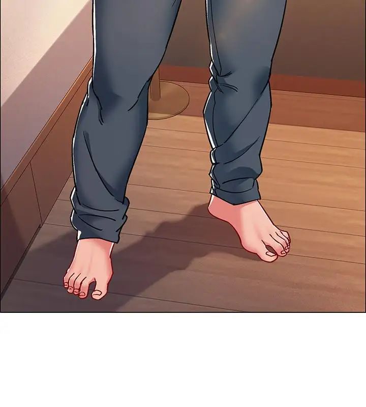 入伍倒数中第13话-佳雯帮忙打手枪