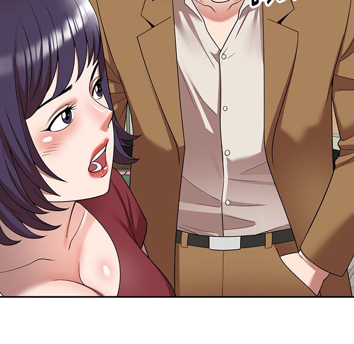 沉重的契约第4话