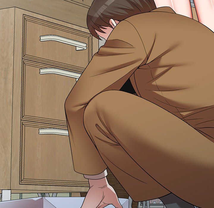 沉重的契约第4话