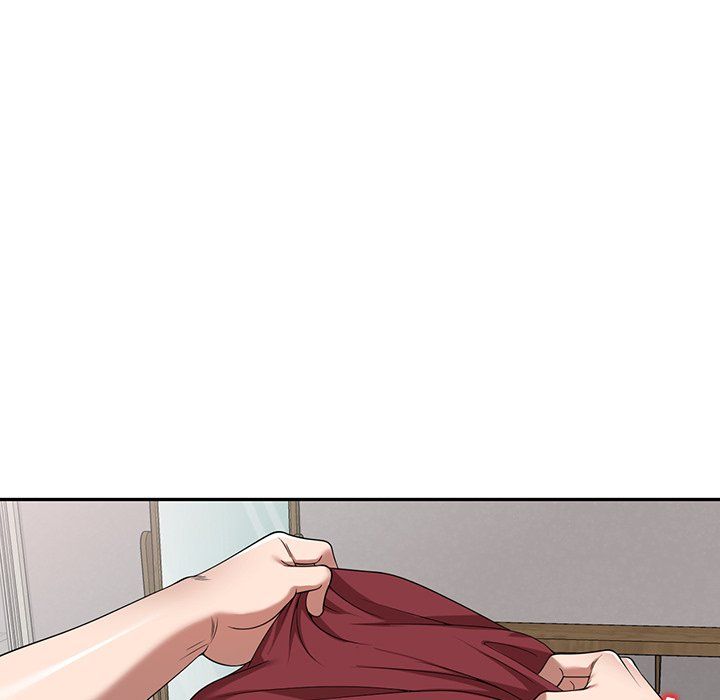 沉重的契约第4话