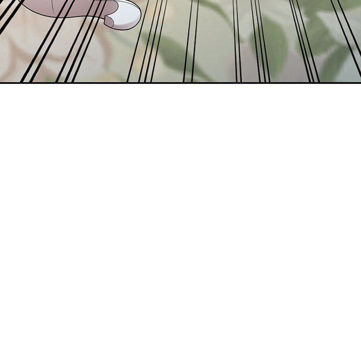 沉重的契约第4话