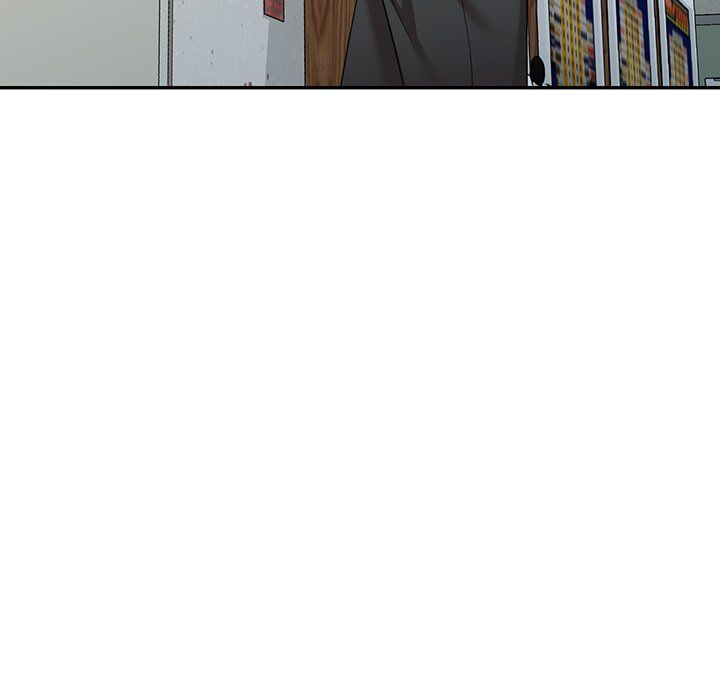 沉重的契约第4话